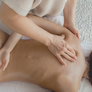 Deep Soft Touch Deep Touch | Velvet Touch